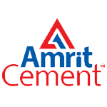 amritcement