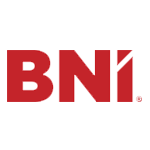 bnilogo