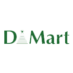 dmart