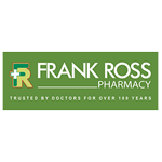 frankros