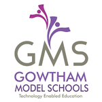 gmslogo