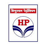 hplogo