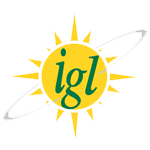 igllogo