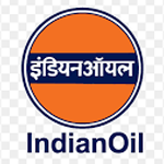 indianoil