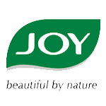 jologo