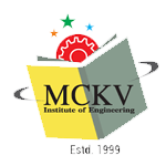 mckvlogo