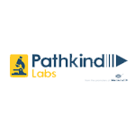 pathkinglogo