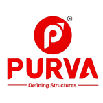 purvalogo
