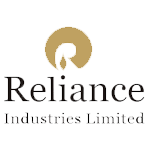 reliancelogo