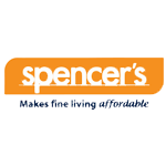 spencerslogo