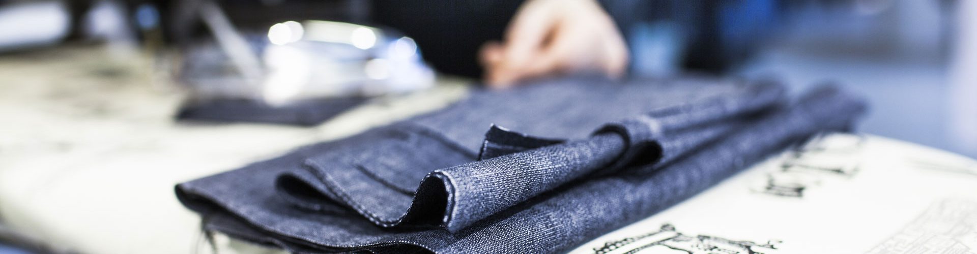 ourfactorybanner